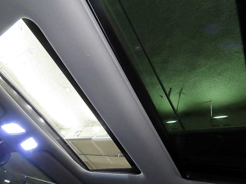 KIA K7 2012 the color of pearl - Importación desde Corea - HF Imports Iquique - Foto 17