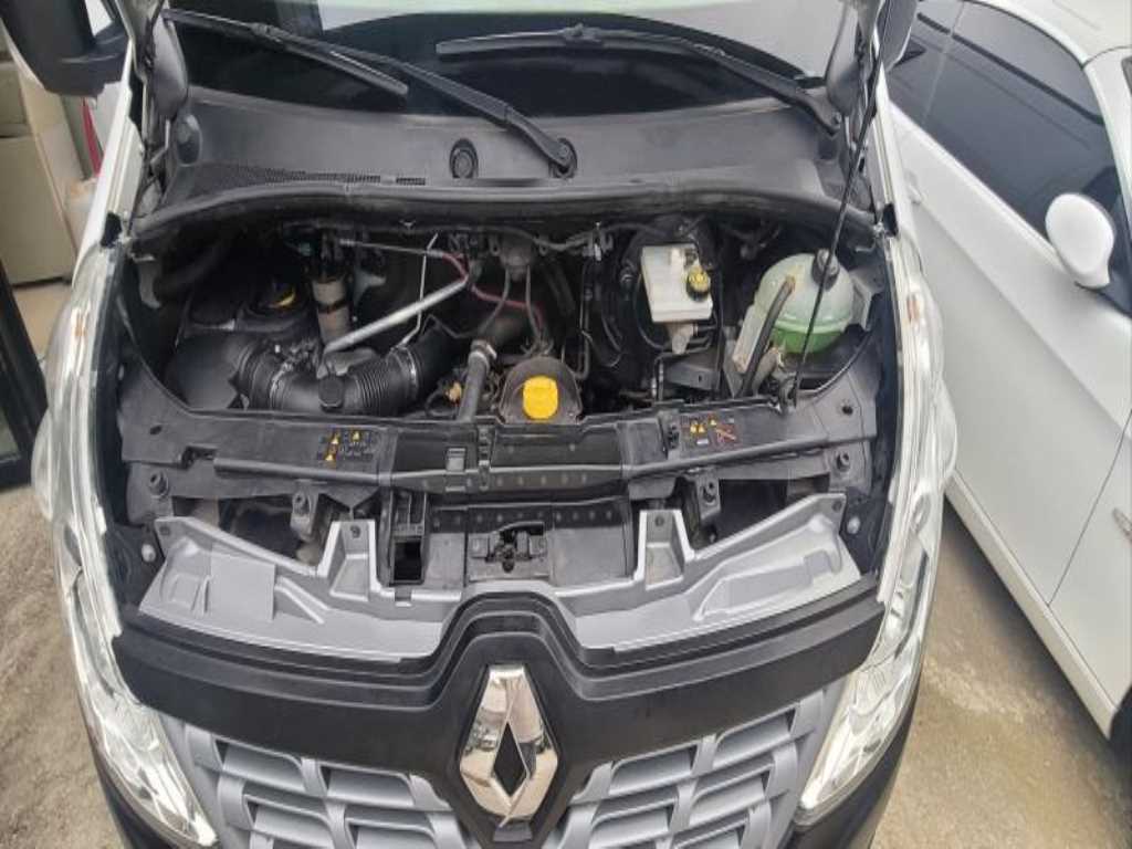 SAMSUNG Master 2019 Blanco - Importación desde Corea - HF Imports Iquique - Foto 18