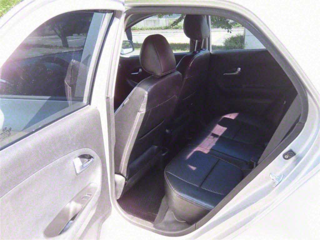 KIA Morning 2012 - Importación desde Corea - HF Imports Iquique - Foto 14