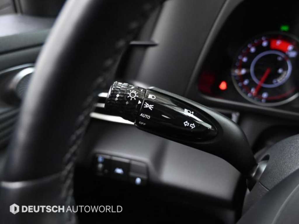 HYUNDAI Avante 2021 - Importación desde Corea - HF Imports Iquique - Foto 17