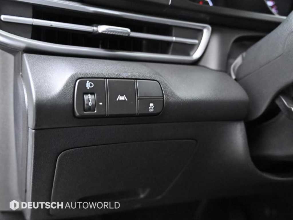 HYUNDAI Avante 2021 - Importación desde Corea - HF Imports Iquique - Foto 15