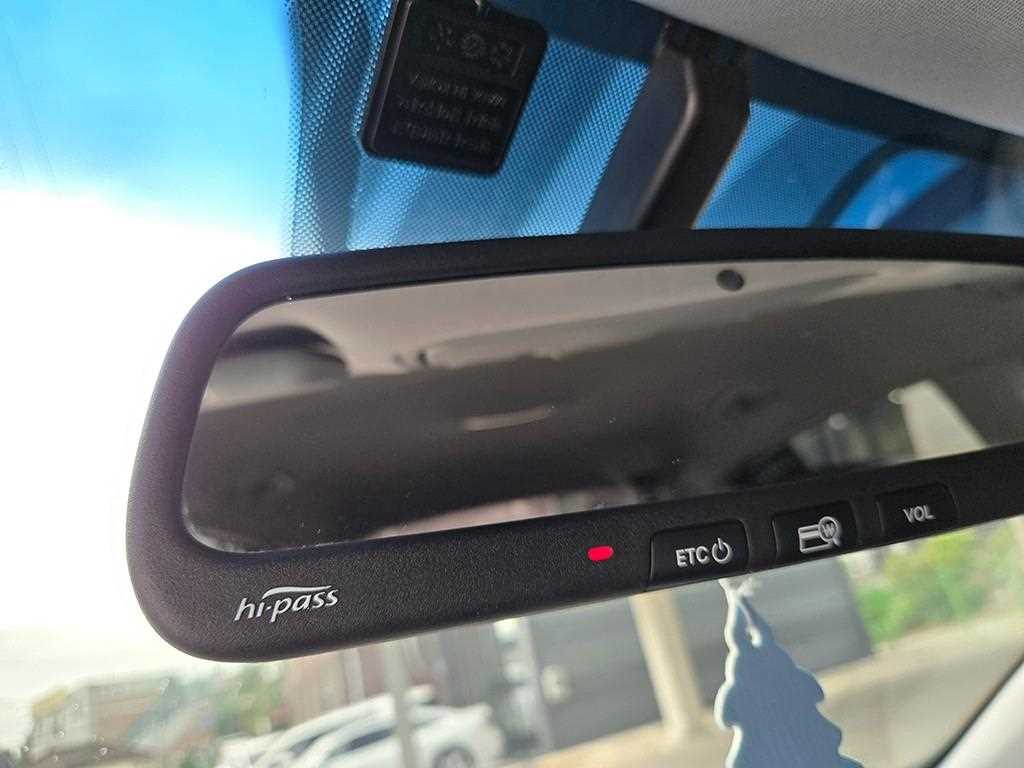 KIA Sportage 2016 - Importación desde Corea - HF Imports Iquique - Foto 15