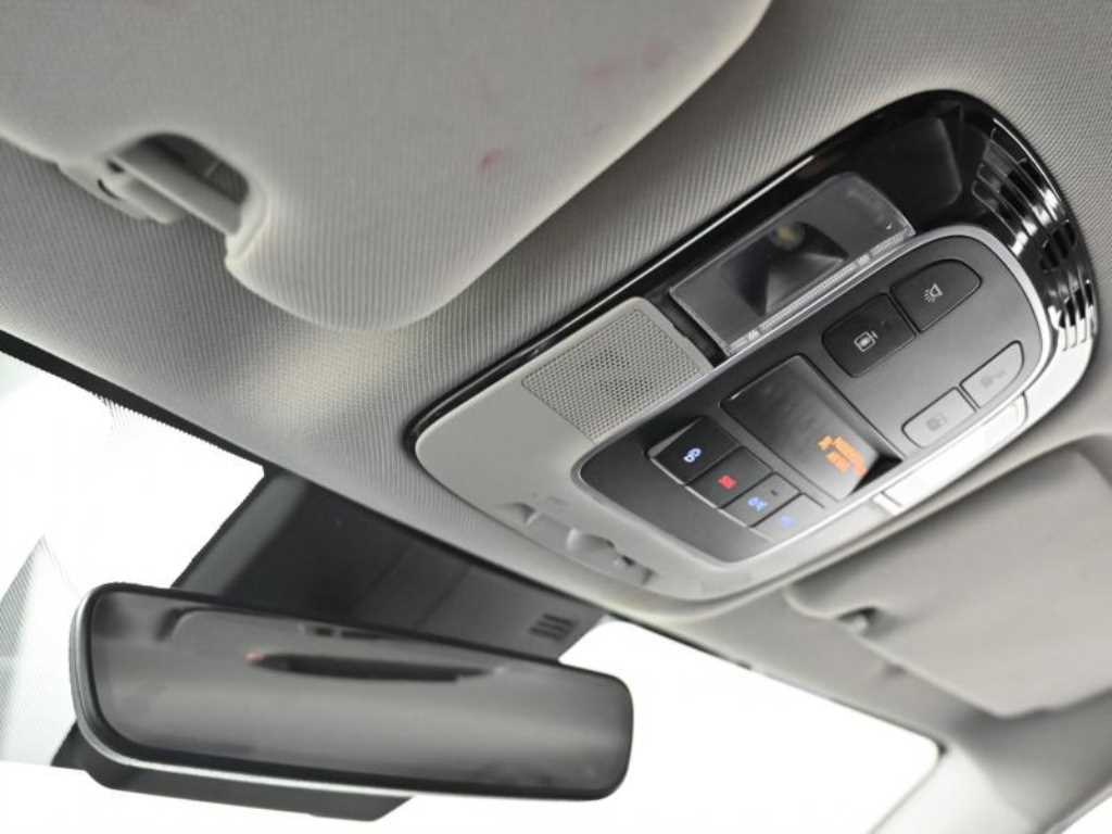 HYUNDAI Sonata 2020 - Importación desde Corea - HF Imports Iquique - Foto 19