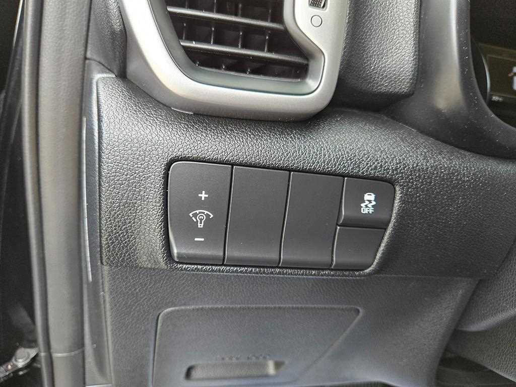 KIA Sportage 2016 - Importación desde Corea - HF Imports Iquique - Foto 13