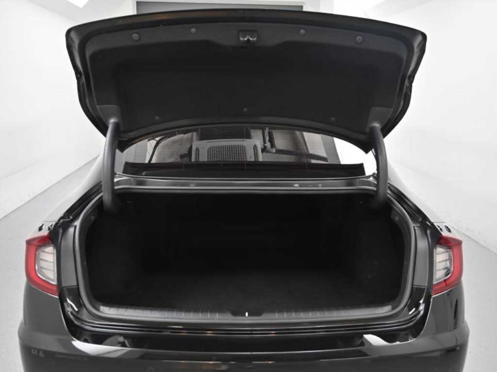 HYUNDAI Sonata 2020 - Importación desde Corea - HF Imports Iquique - Foto 20