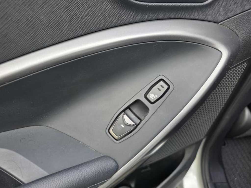 HYUNDAI Santa Fe - Vista 6