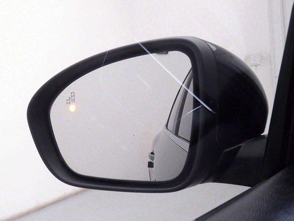 SAMSUNG XM3 - Vista 6