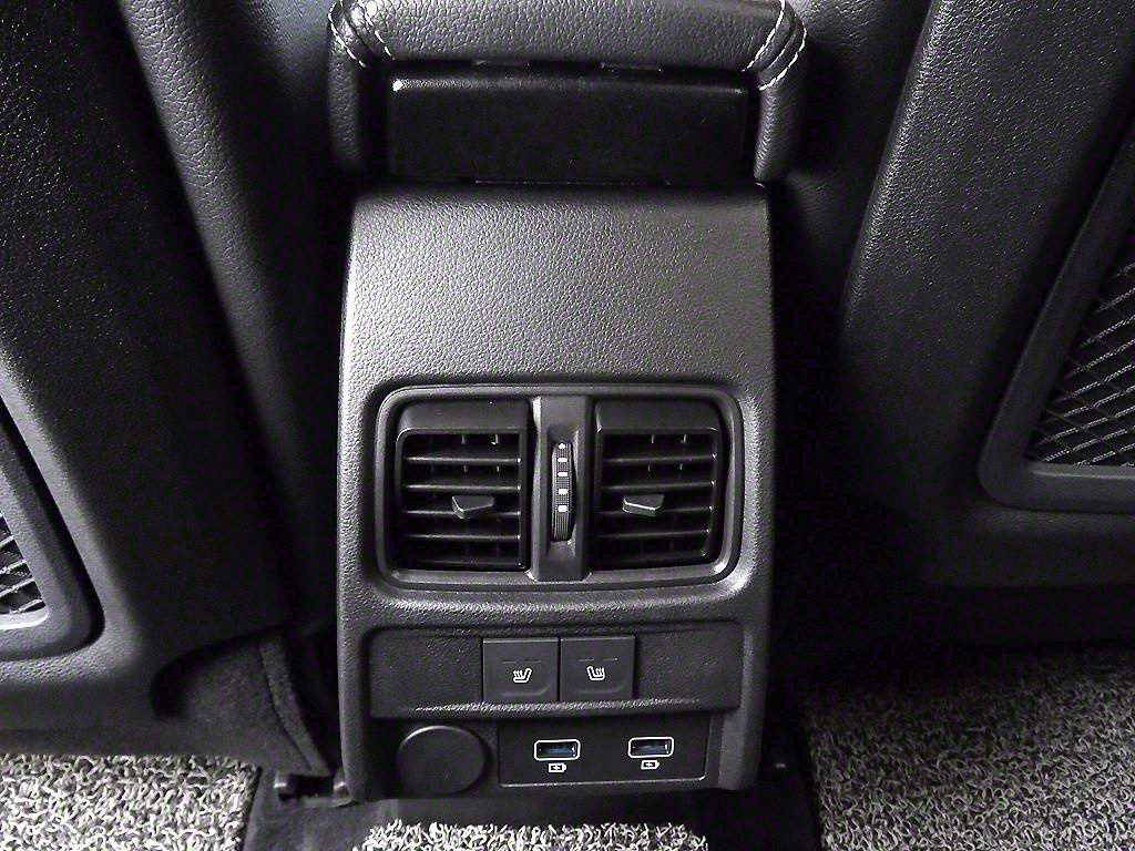 SAMSUNG XM3 - Vista 10