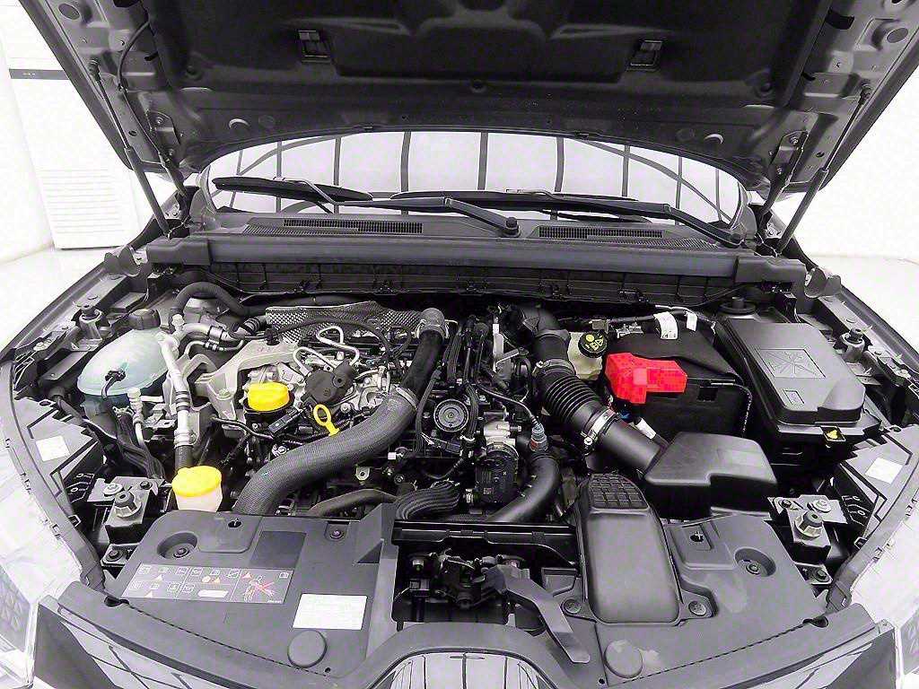 SAMSUNG XM3 2022 Gris - Importación desde Corea - HF Imports Iquique - Foto 19