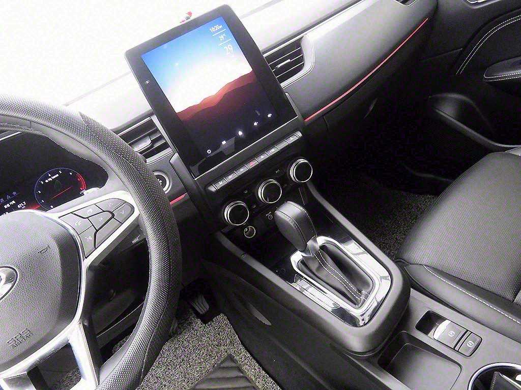 SAMSUNG XM3 2022 Gris - Importación desde Corea - HF Imports Iquique - Foto 13