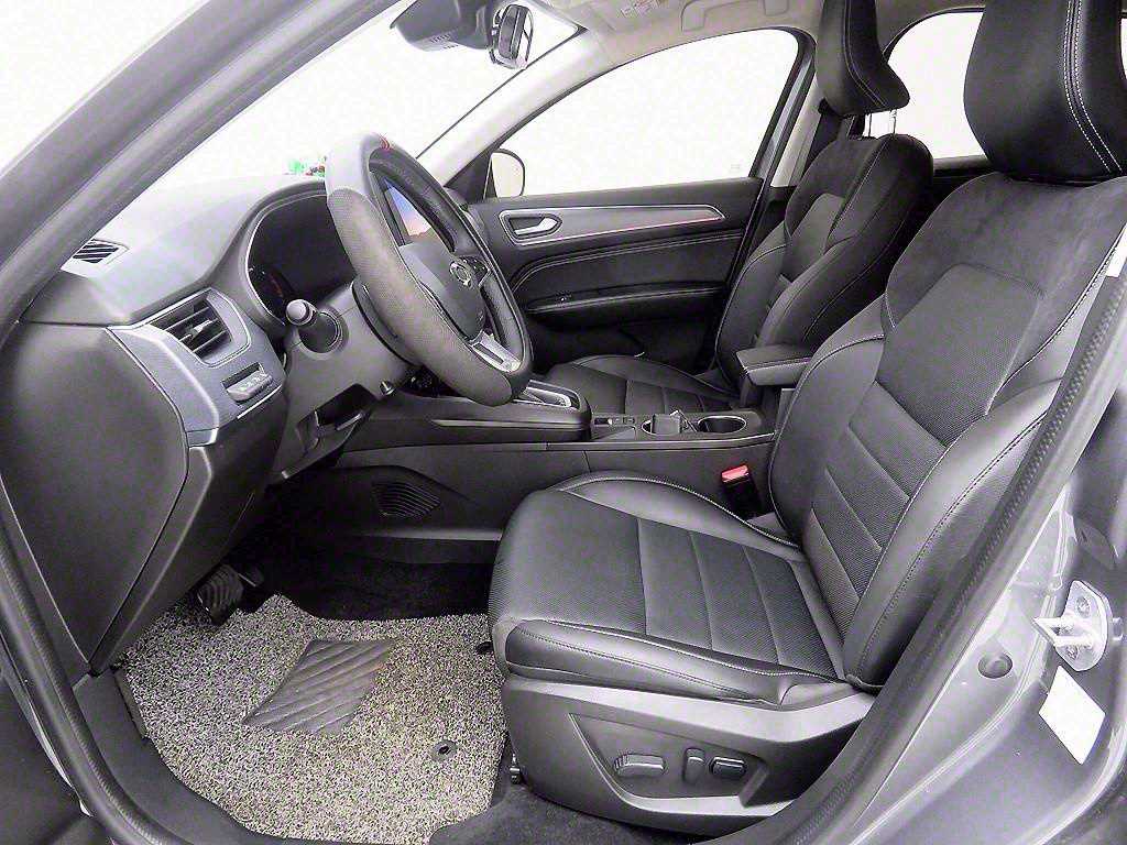 SAMSUNG XM3 - Vista 7