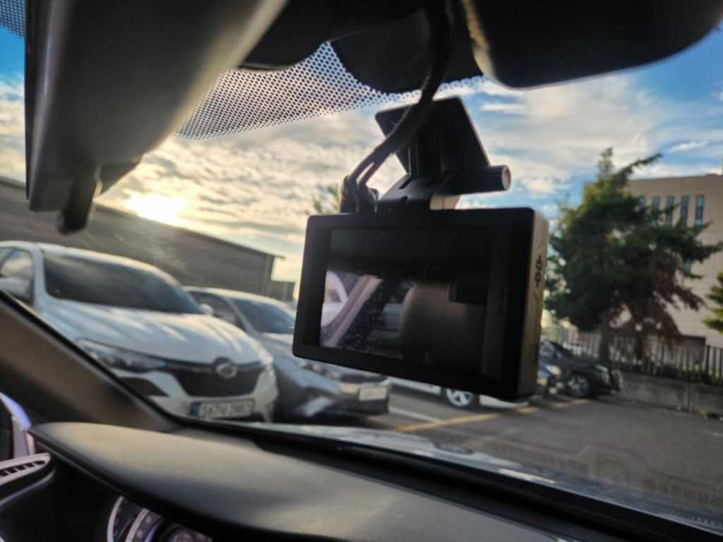 Honda Accord 2017 Gris - Importación desde Corea - HF Imports Iquique - Foto 17