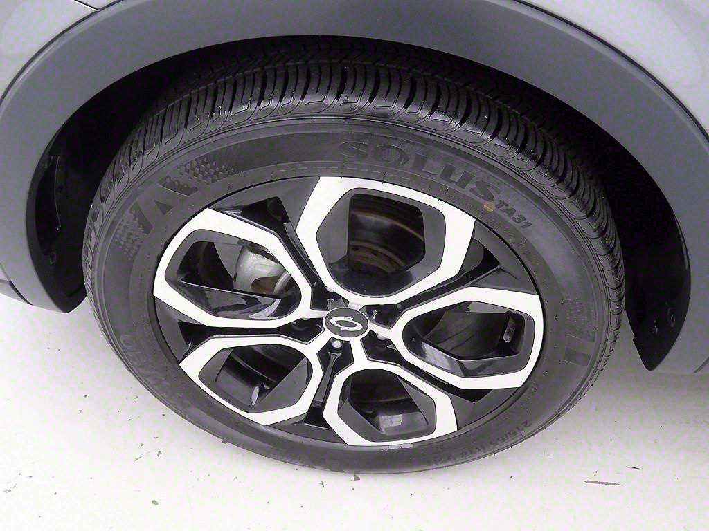 SAMSUNG XM3 2022 Gris - Importación desde Corea - HF Imports Iquique - Foto 20