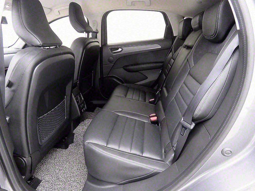 SAMSUNG XM3 - Vista 8