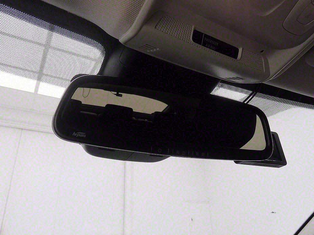 SAMSUNG XM3 2022 Gris - Importación desde Corea - HF Imports Iquique - Foto 16