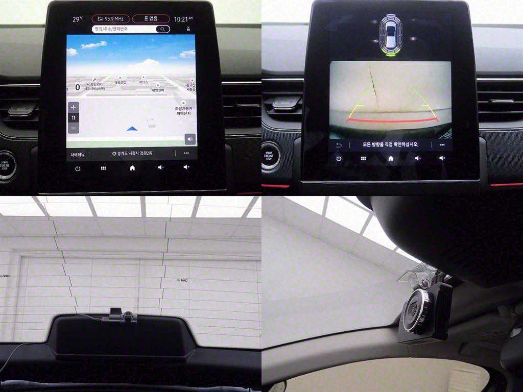 SAMSUNG XM3 2022 Gris - Importación desde Corea - HF Imports Iquique - Foto 17