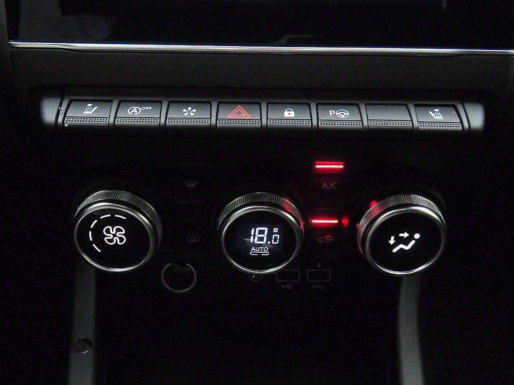 SAMSUNG XM3 2022 Gris - Importación desde Corea - HF Imports Iquique - Foto 15