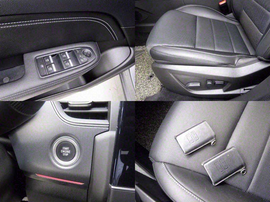 SAMSUNG XM3 2022 Gris - Importación desde Corea - HF Imports Iquique - Foto 18