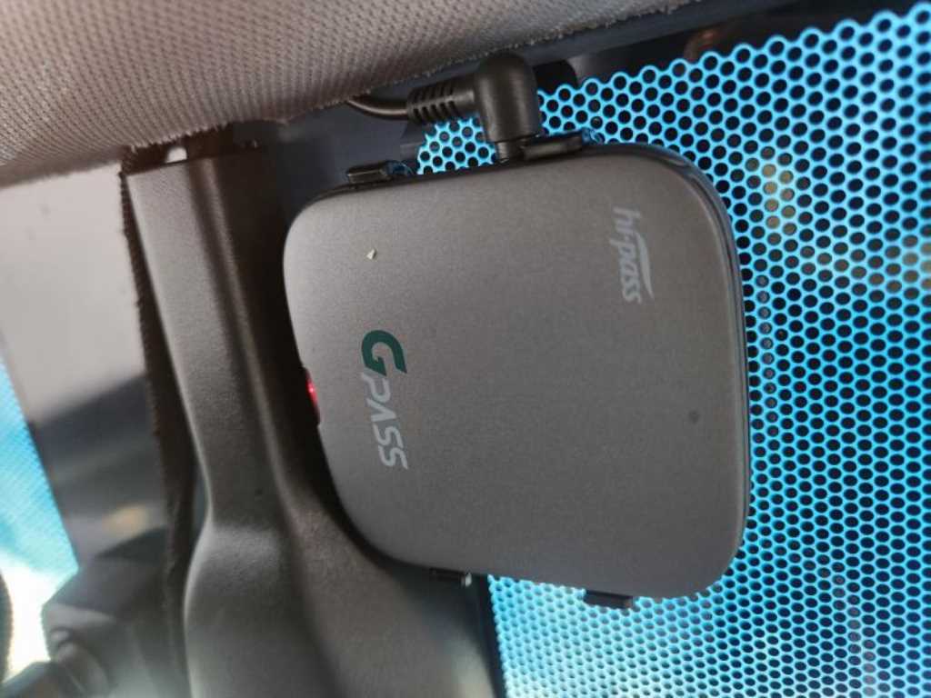 Honda Accord 2017 Gris - Importación desde Corea - HF Imports Iquique - Foto 18