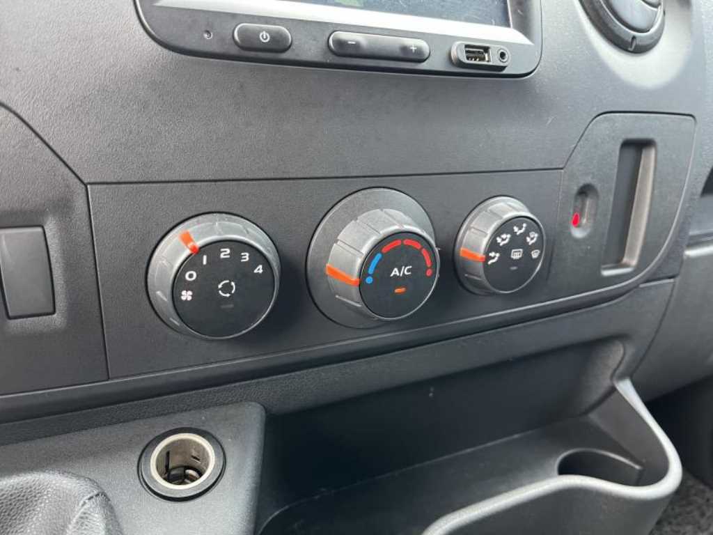 SAMSUNG Master 2019 Gris - Importación desde Corea - HF Imports Iquique - Foto 18