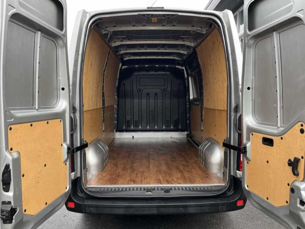 SAMSUNG Master - Vista 5