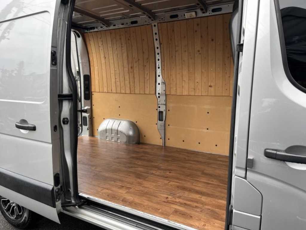 SAMSUNG Master - Vista 6