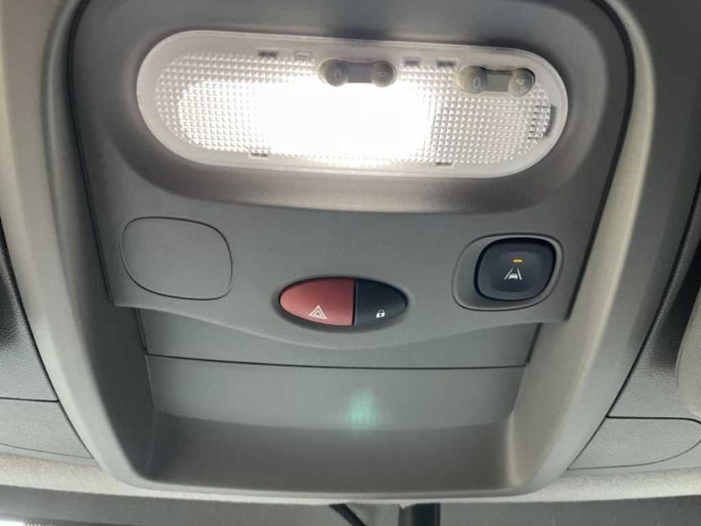 SAMSUNG Master - Vista 12