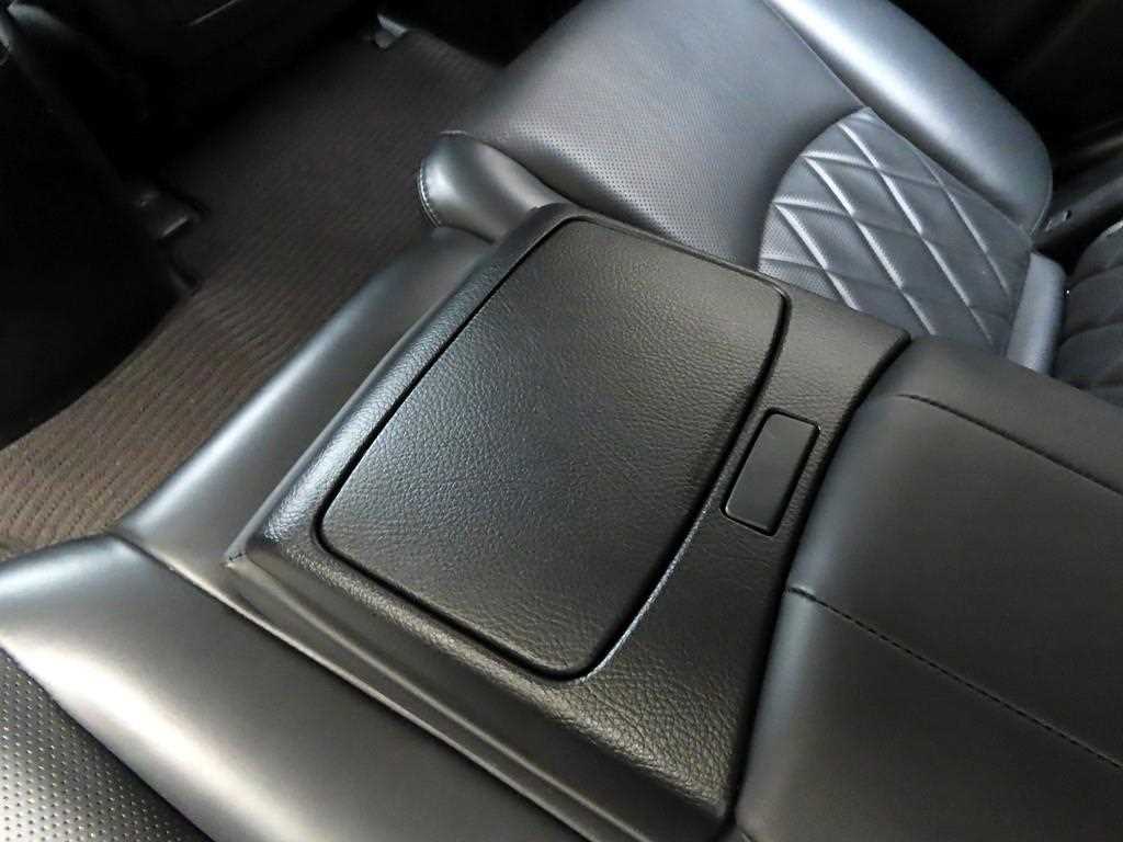 KIA Mohave 2017 - Importación desde Corea - HF Imports Iquique - Foto 17