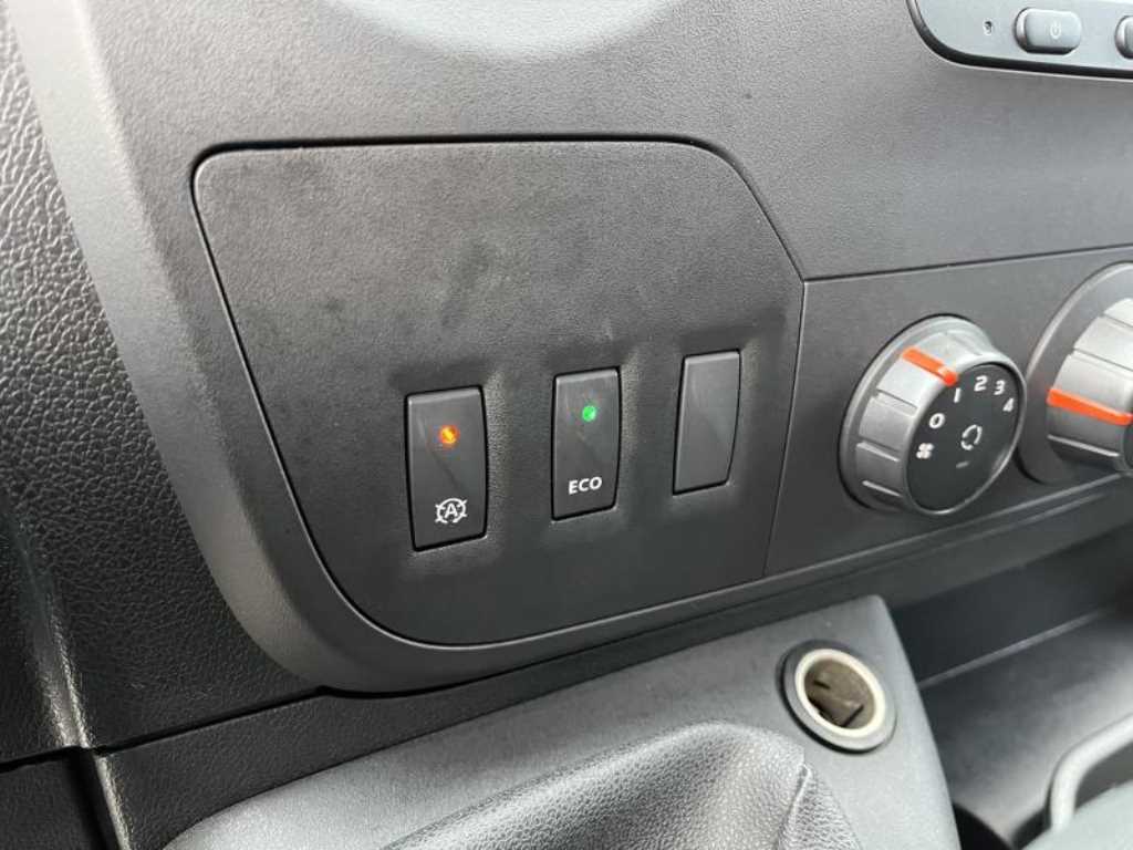 SAMSUNG Master 2019 Gris - Importación desde Corea - HF Imports Iquique - Foto 17