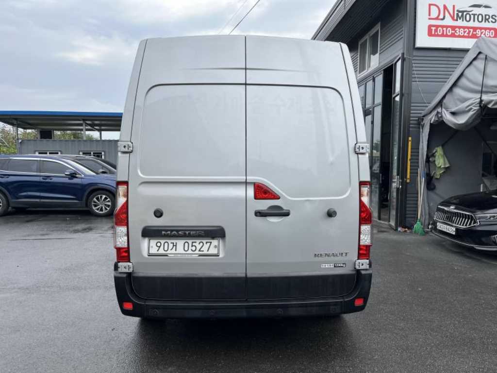 SAMSUNG Master 2019 Gris - Importación desde Corea - HF Imports Iquique - Foto 13