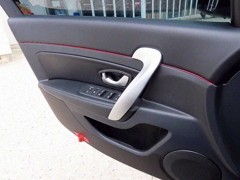 SAMSUNG SM5 - Vista 11