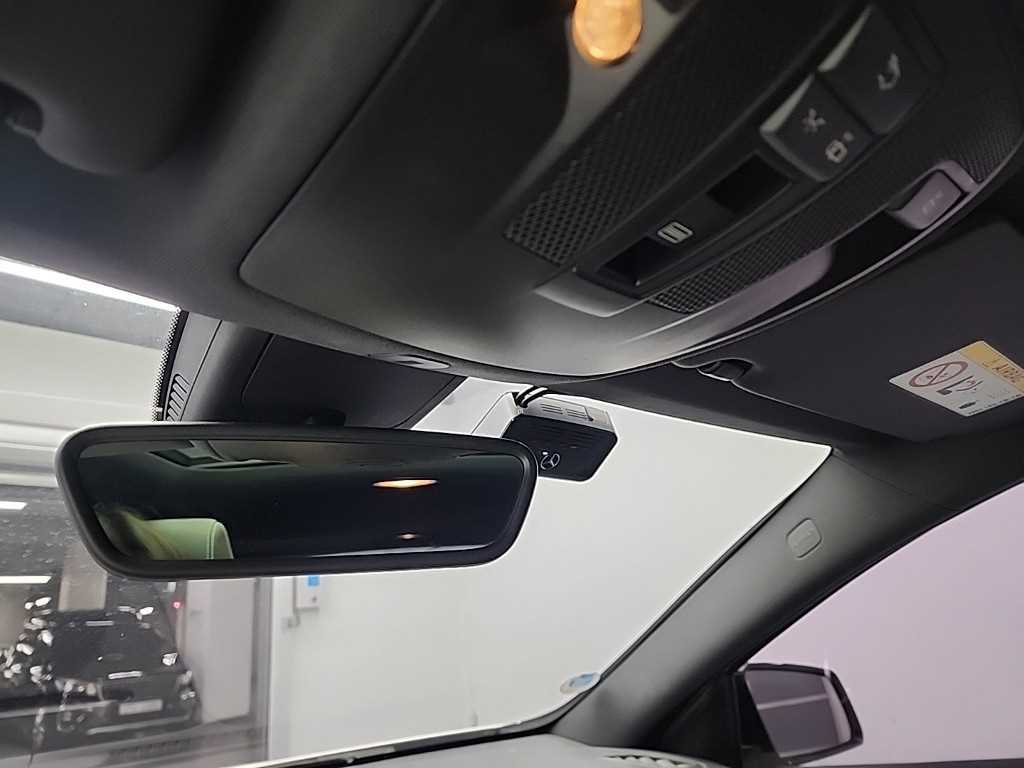 Mercedes Benz A Class 2014 Blanco - Importación desde Corea - HF Imports Iquique - Foto 17