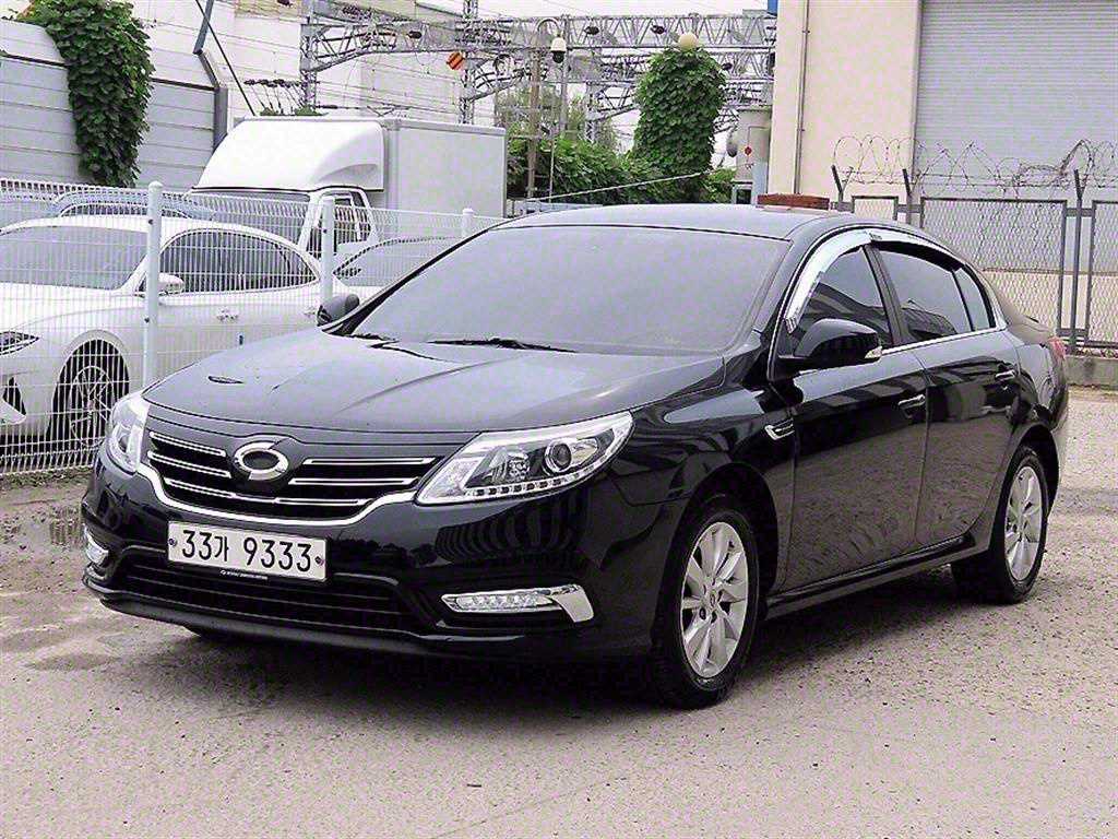 SAMSUNG SM5 - Vista 2