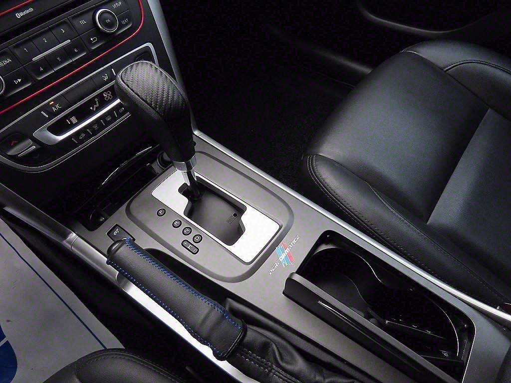 SAMSUNG SM5 - Vista 10