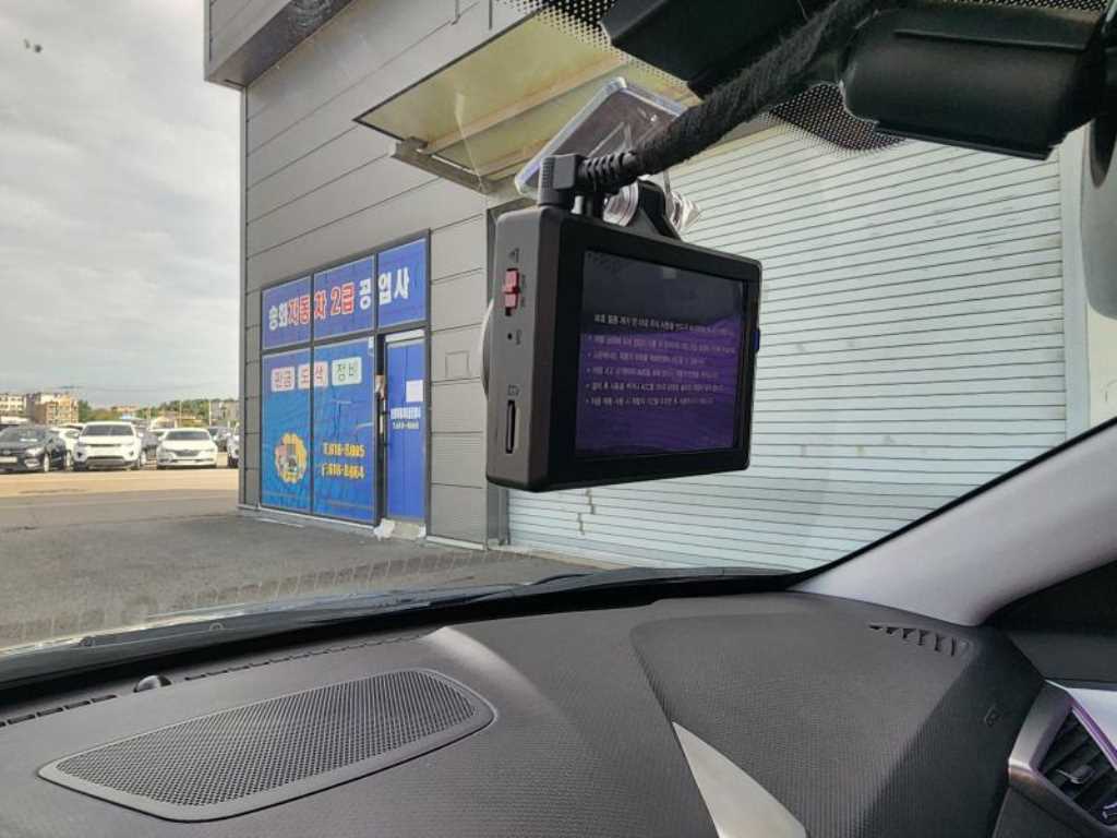 HYUNDAI Veloster 2012 - Importación desde Corea - HF Imports Iquique - Foto 16