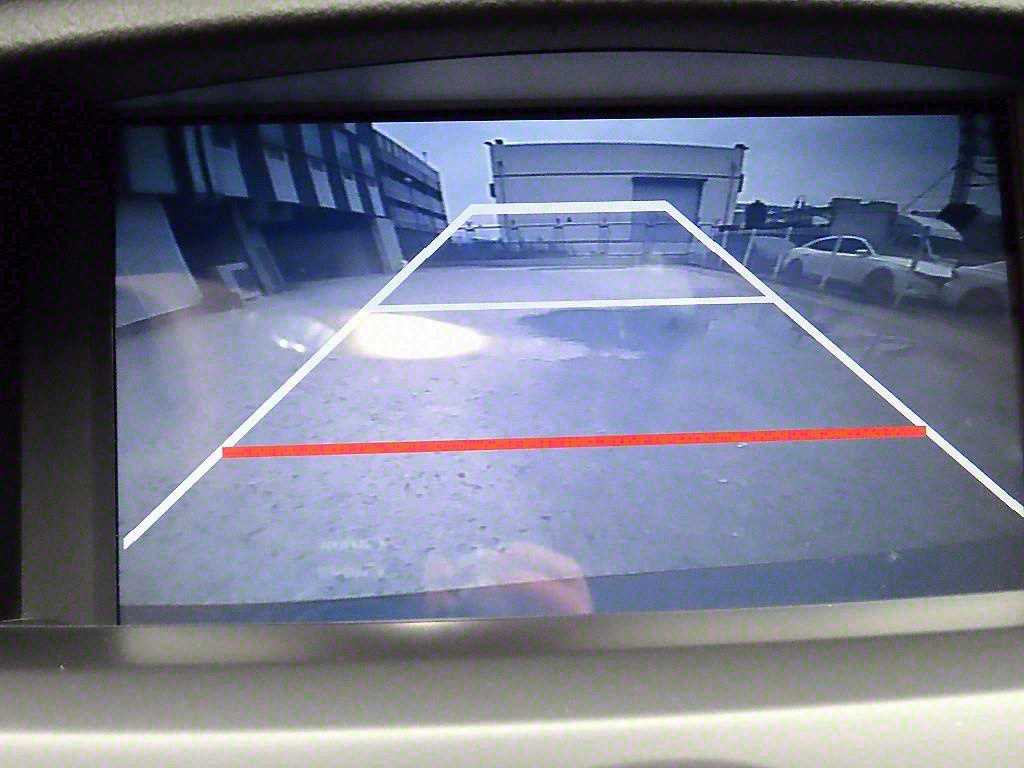 SAMSUNG SM5 2017 Negro - Importación desde Corea - HF Imports Iquique - Foto 14