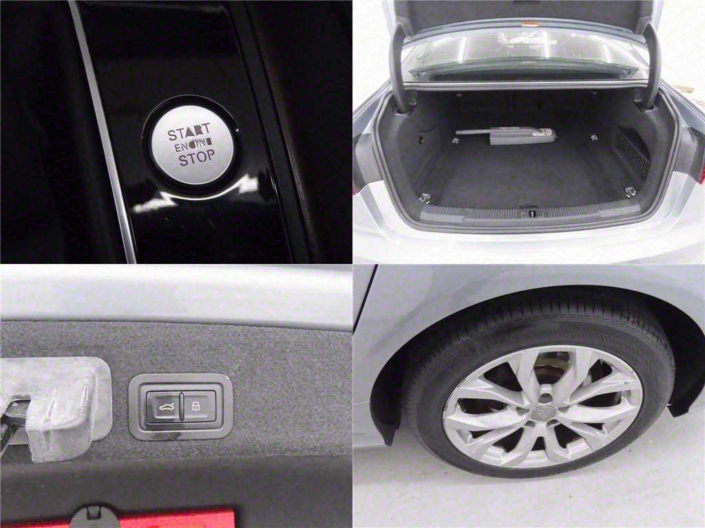 Audi A6 2016 - Importación desde Corea - HF Imports Iquique - Foto 20