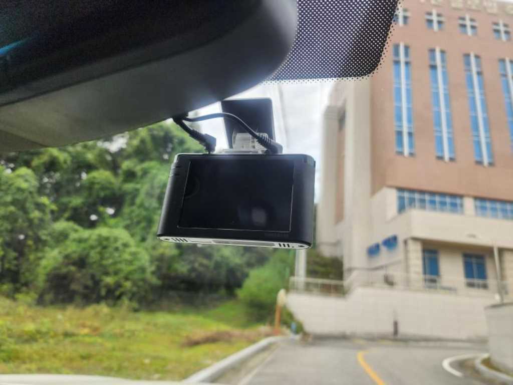 Ssangyong Rexton 2022 - Importación desde Corea - HF Imports Iquique - Foto 19