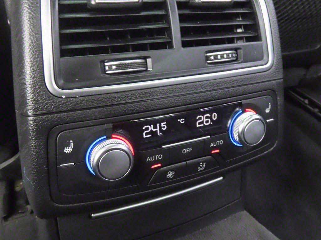 Audi A6 2016 - Importación desde Corea - HF Imports Iquique - Foto 16