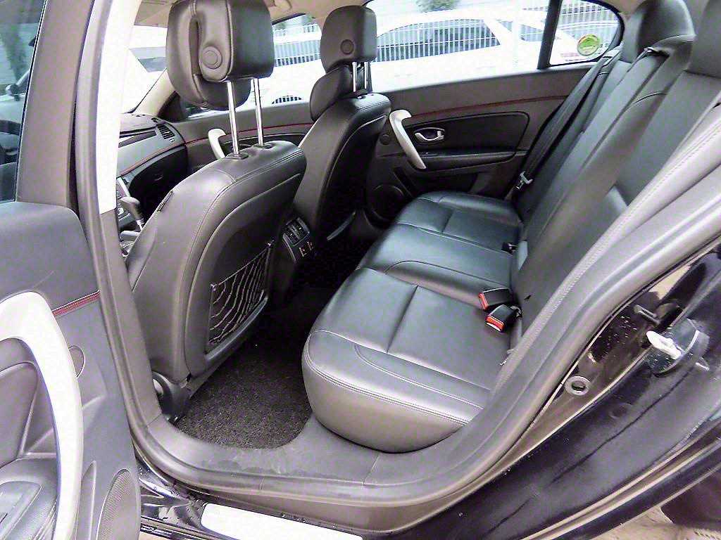 SAMSUNG SM5 - Vista 6