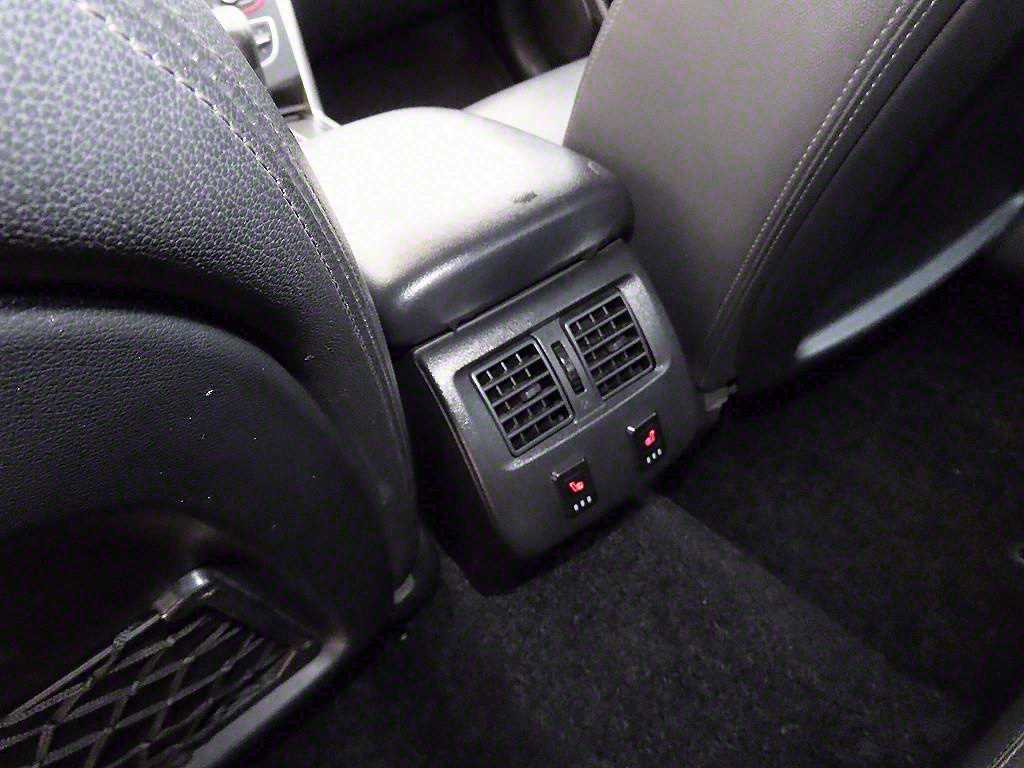 SAMSUNG SM5 2017 Negro - Importación desde Corea - HF Imports Iquique - Foto 16