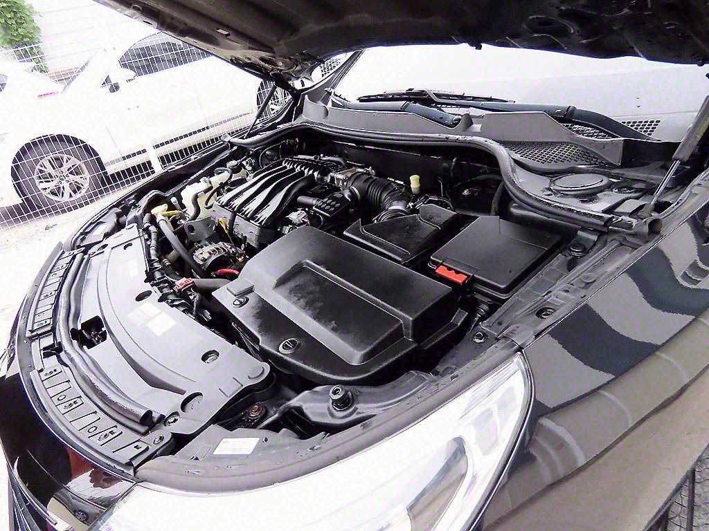 SAMSUNG SM5 2017 Negro - Importación desde Corea - HF Imports Iquique - Foto 17