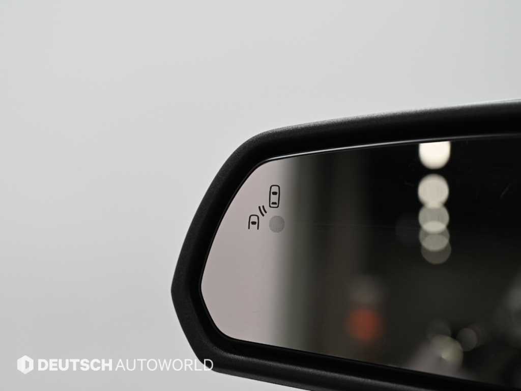 Ford Mustang 2016 Negro - Importación desde Corea - HF Imports Iquique - Foto 18