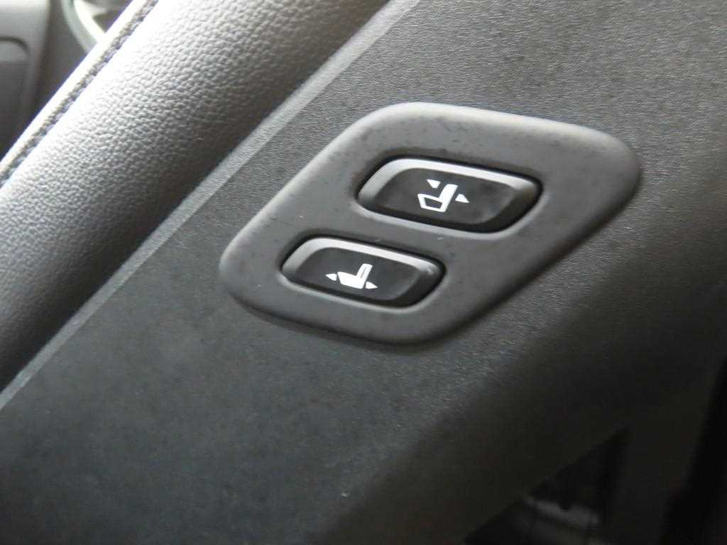 Ford Explorer 2020 - Importación desde Corea - HF Imports Iquique - Foto 14