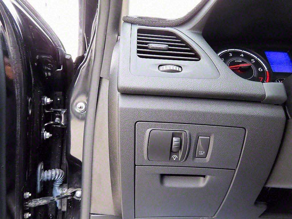 SAMSUNG SM5 - Vista 12