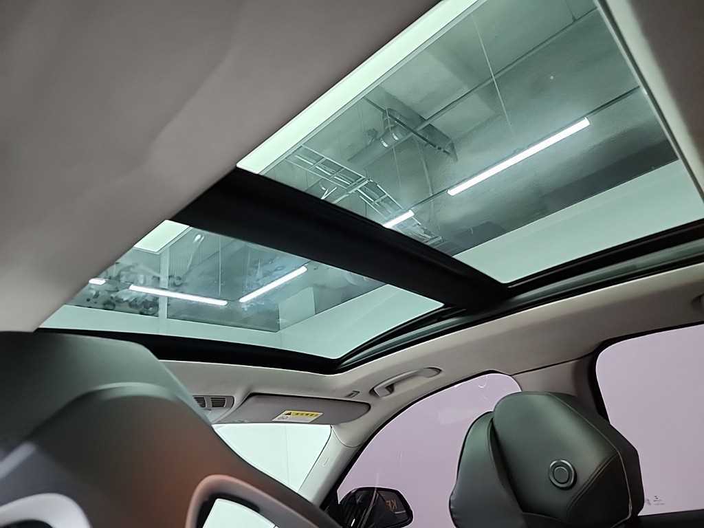 BMW Gran Turismo 2016 Azul - Importación desde Corea - HF Imports Iquique - Foto 14