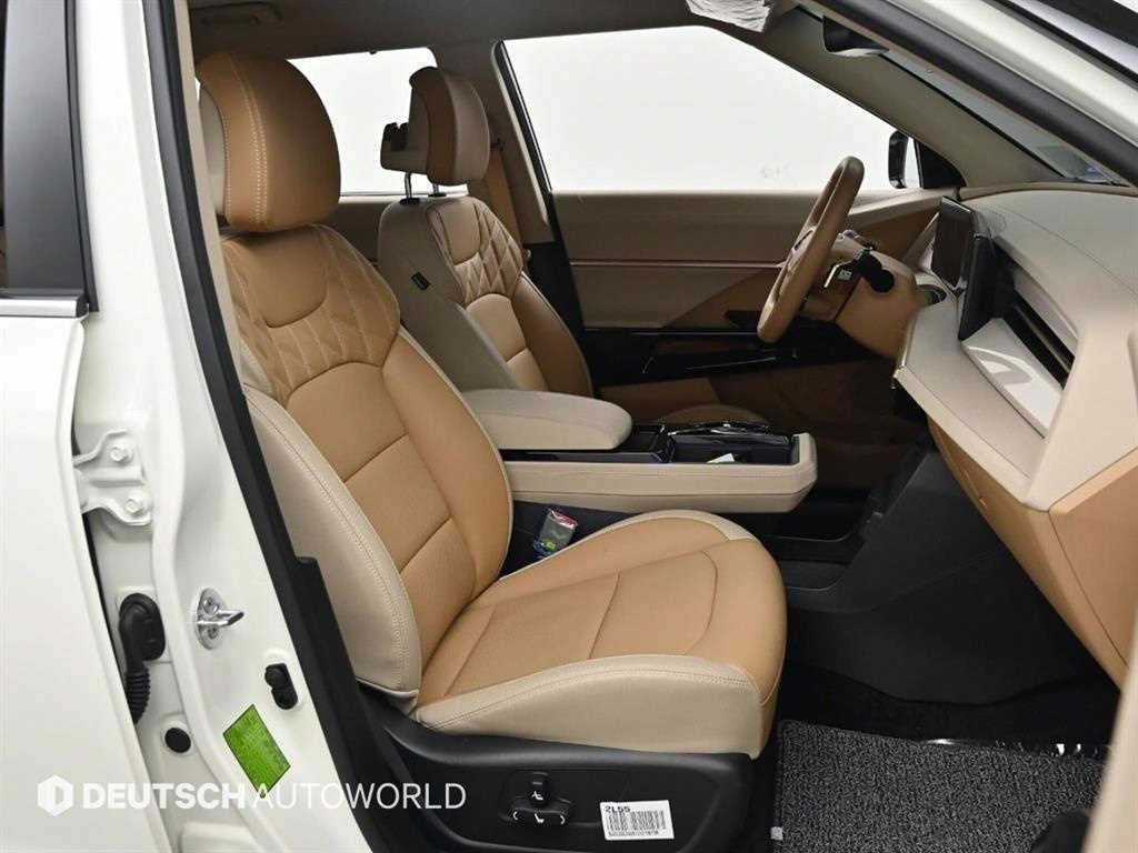 Ssangyong Action - Vista 10