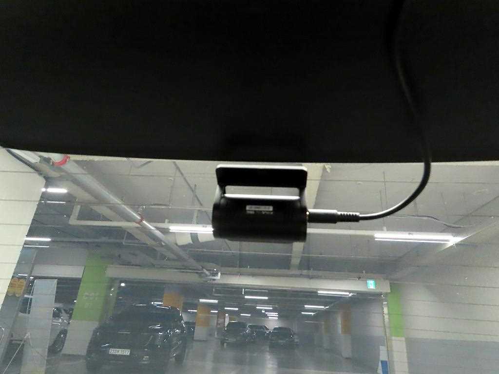 Audi A4 2021 - Importación desde Corea - HF Imports Iquique - Foto 16