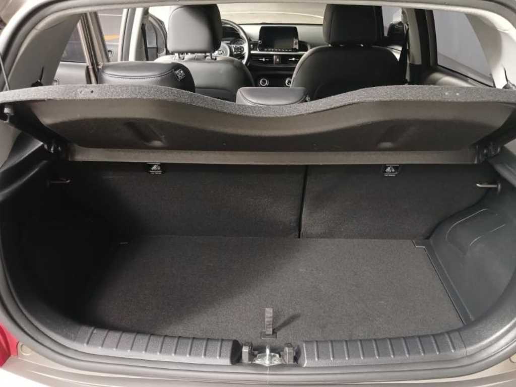 KIA Morning 2021 - Importación desde Corea - HF Imports Iquique - Foto 18