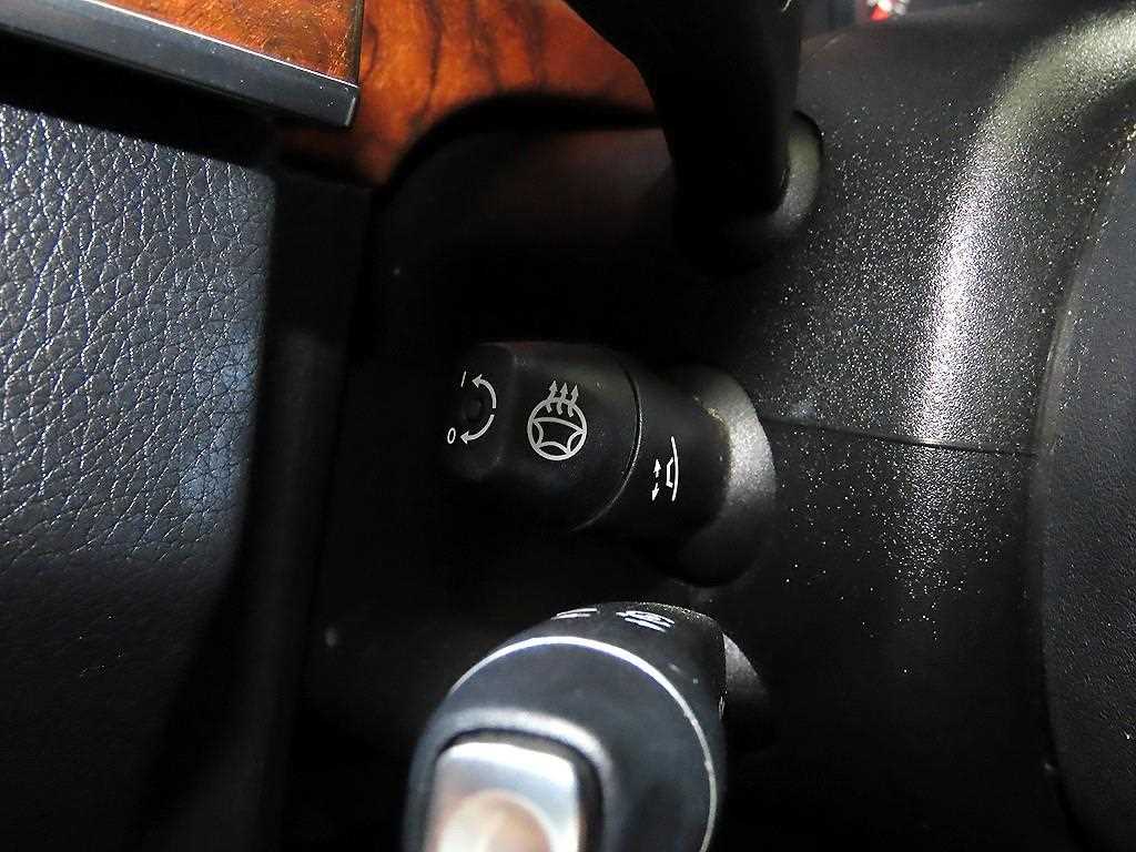 Mercedes Benz E class 2014 Gris - Importación desde Corea - HF Imports Iquique - Foto 16